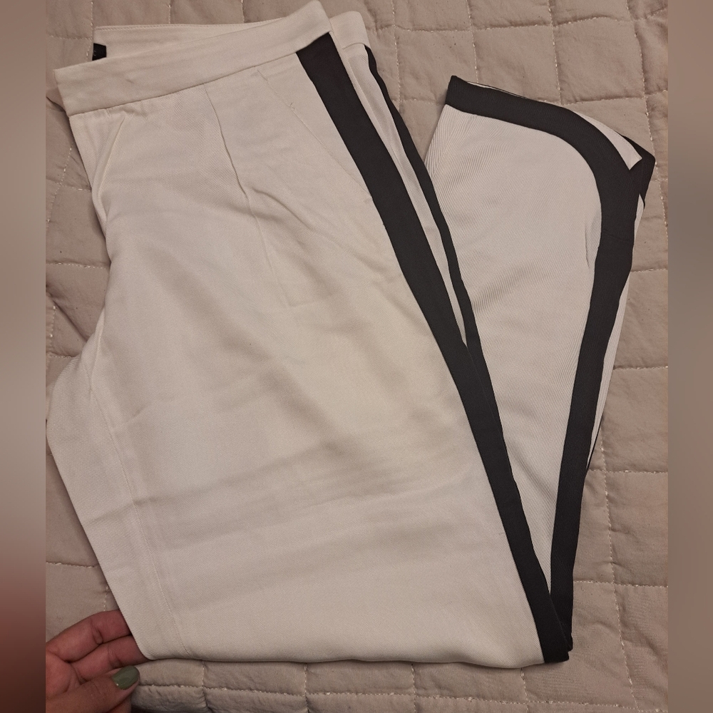 Banana Republic Pants